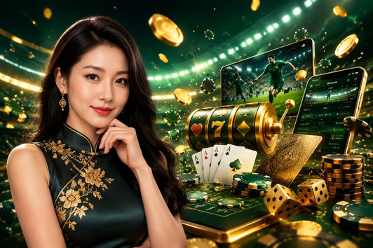 ku9bet