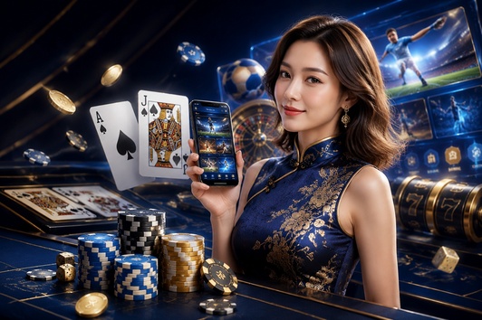 ku9bet