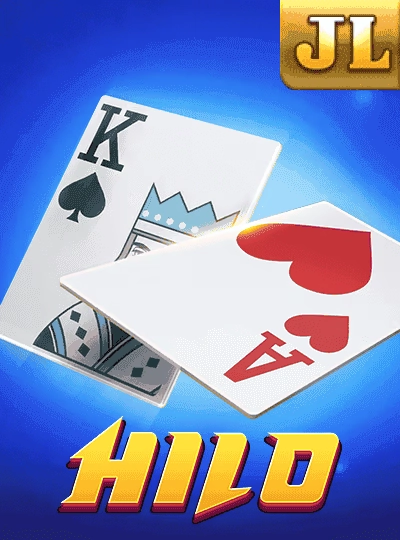 ku9bet