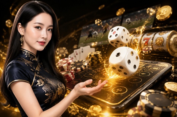 ku9bet