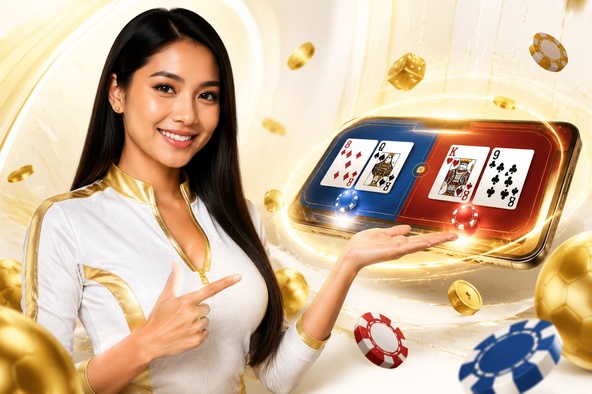 ku9bet