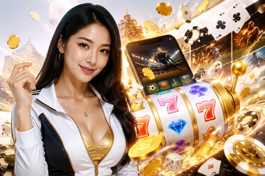 ku9bet