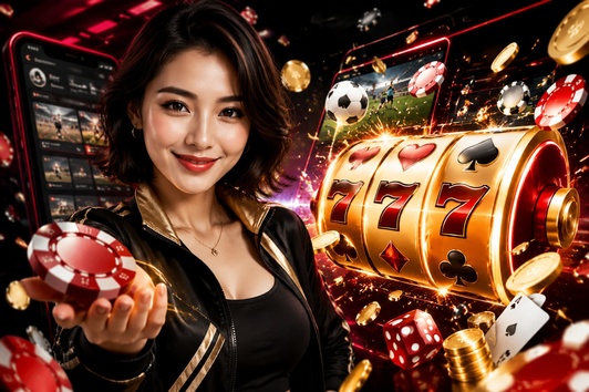 ku9bet
