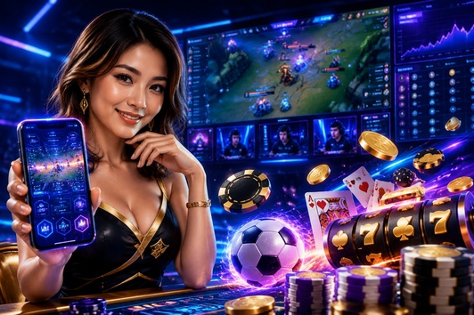 ku9bet