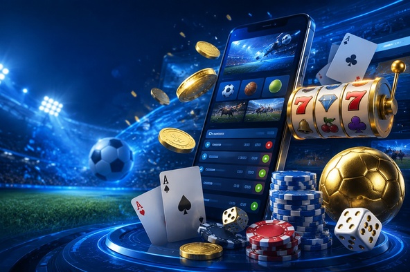 ku9bet