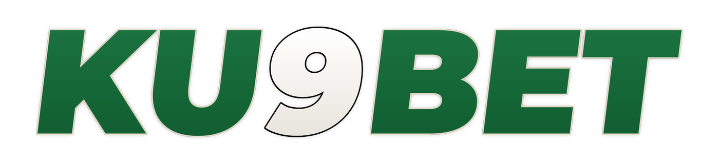 ku9bet